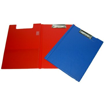 【文具通】高級16K 中丹麥夾 L1190002【APP滿額下單4%點數(單一帳號最高1500點)】5/31止