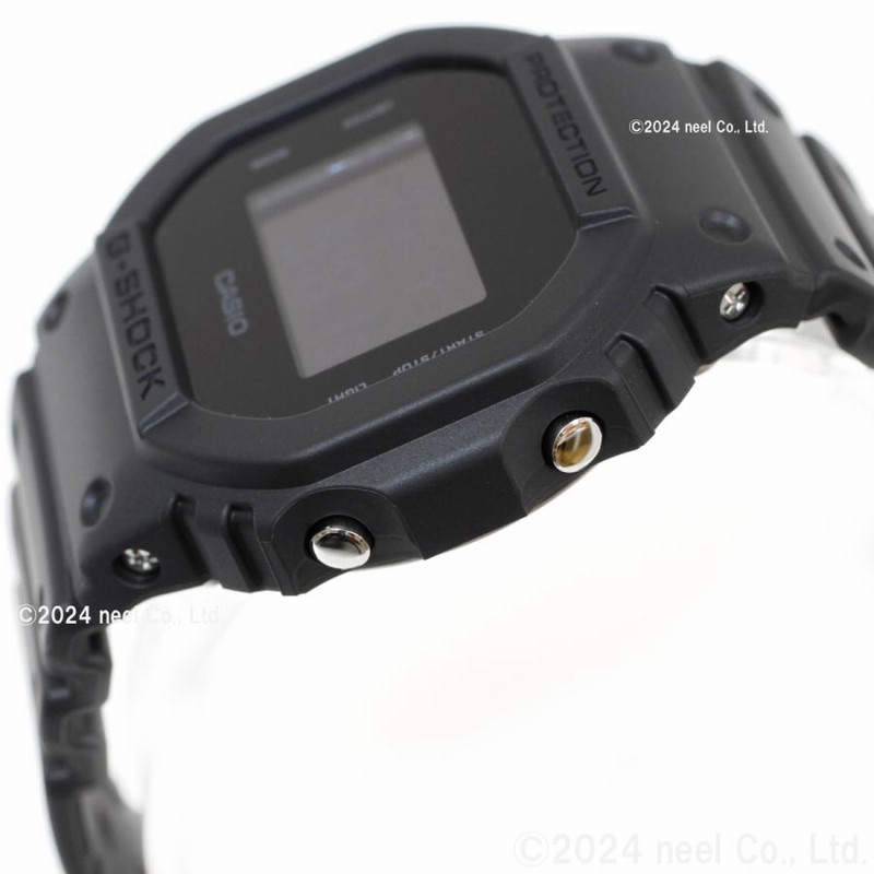 Gショック G-SHOCK デジタル 限定モデル 腕時計 メンズ DW