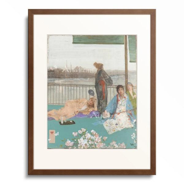 James Abbott Mcneill Whistler,ホイッスラー James Abbott Mcneill Whistler,ホイッスラー James McNeill