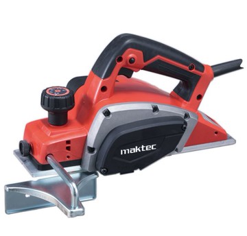 MAKTEC 牧科 電動刨刀 MT191 木工
