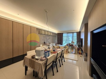 新竹市東區｜上品院｜大器3+1房雙平車｜新竹市東區中華路二段