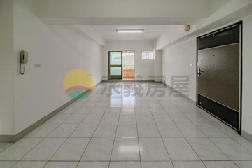 左營高鐵商圈好便宜採光明亮大三房｜高雄市左營區文學路