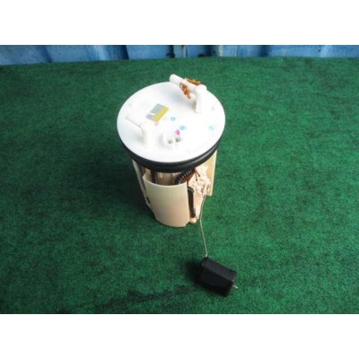 ACDelco HPM1006 GM Original Equipment Mechanical Fuel Pump with