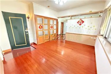 !A億載國小2+1房平車｜台南市安平區平豐路