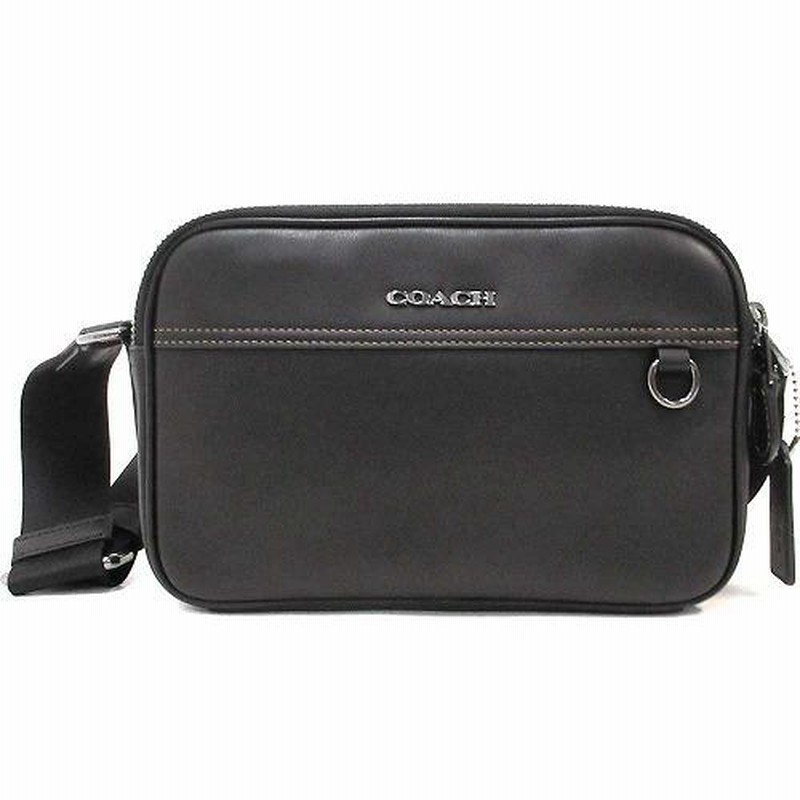 最大94%OFFクーポン最大94%OFFクーポンショッカー様専用 ショルダー