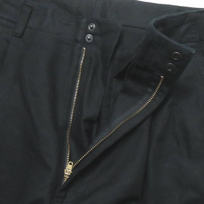 ベルナールザンス ビームスエフ BERNARD ZINS x BEAMS F 20SS