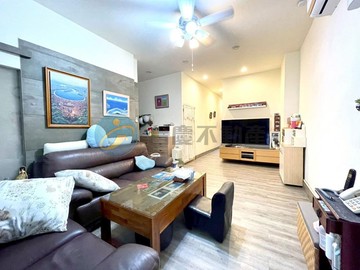 【降價!專任★東區進德國小旁｜傳家置產收租透店】｜台中市東區福仁街