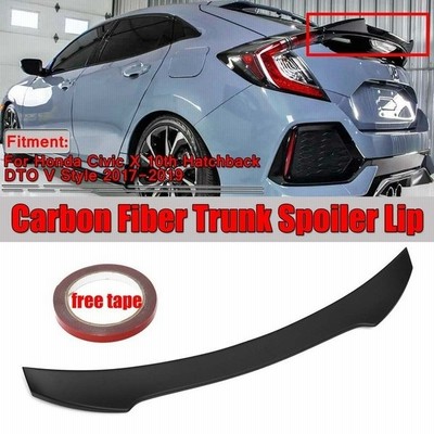 フルled ヘッドライト Ae86 トレノ Kp61 Jza70 Fc3s 180sx 等に 黒 105w H4 Low Hi切り替え Drl 汎用 角型 5 7インチ Www Muniporoy Gob Pe