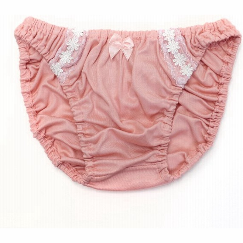 ケミカルフラワーレース リヨセルキュプラスムース インゴム ショーツ メンズ インナー かわいい 小さいパンツ ビキニ 大きいサイズ 男性 下着 メール便 通販 Lineポイント最大0 5 Get Lineショッピング