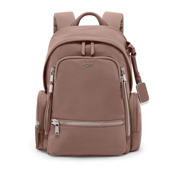 TUMI CELINA MEDIUM 後背包