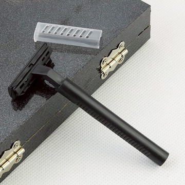 一次性剃須刀酒店用品塑料賓館客房用一次性刮胡刀須刨刀