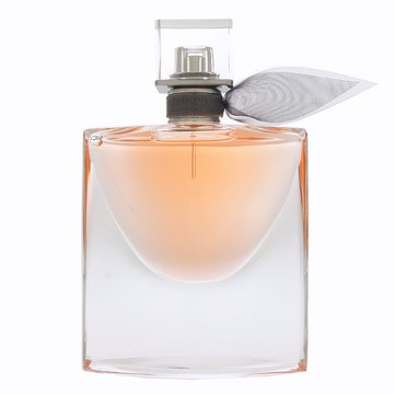 Lancome La vie est belle 蘭蔻美好人生女性淡香精