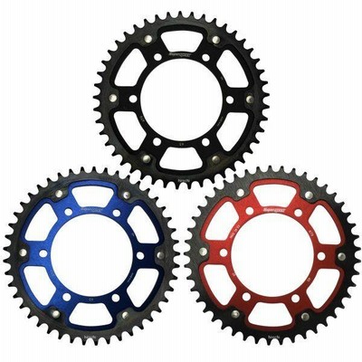 supersprox スプロケットの通販 1,120件の検索結果 | LINEショッピング