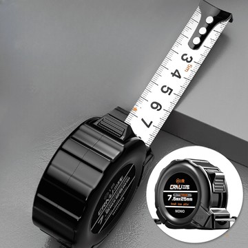 工業不銹鋼捲尺 工作捲尺