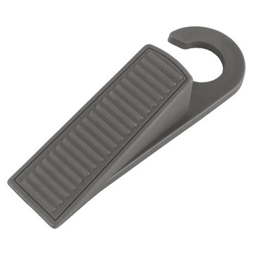 comet 掛勾型門檔  3個