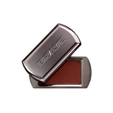 BRAYE 滑蓋迷霧特潤唇頰盤 06 LOFTY