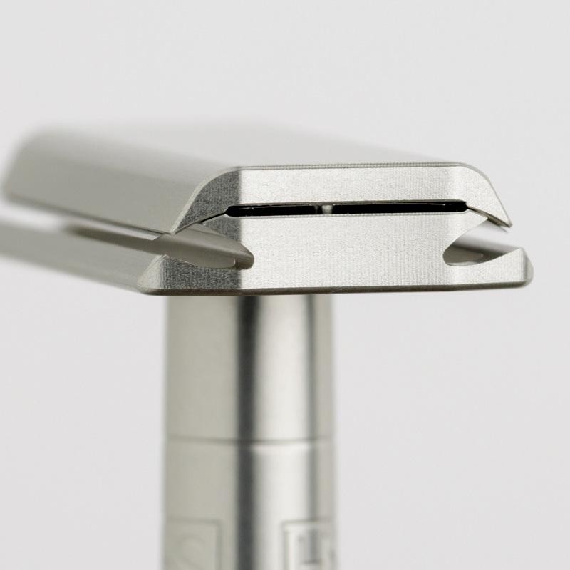 購入特典スタンド付】国内正規品 生涯保証 HENSON SHAVING