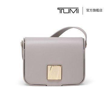 Olas Olas 小型肩背包 - PEBBLE GREY