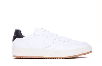 Philippe Model Sneakers