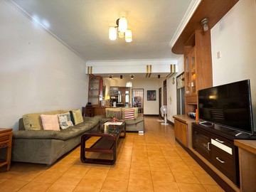 瑞豐／陽台進出／大三房／行情出售｜高雄市鼓山區明倫路