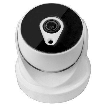 全視線 Transitions TS-826DH 四合一夜視型紅外線攝影機 SONY感光元件 6顆紅外線LED 台灣製造  1個