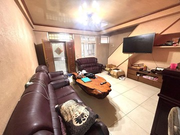 冬山用華廈價格買透天｜宜蘭縣冬山鄉鹿安路