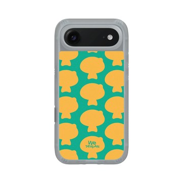 iPhone Air AirX 流變灰 - We TAIWAN : a-We Collection - a-We無限：金色閃耀
