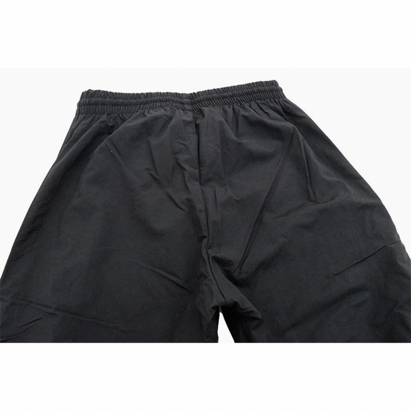 アディダス パンツ adidas メンズ ロック アップ トラックパンツ