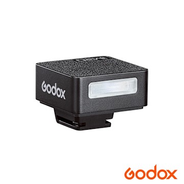 Godox 神牛 iM20 iFlash 機頂閃光燈 公司貨