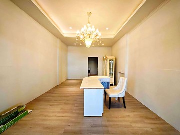 ★東森壯壯★正進化路全新裝潢整理賺錢金透店｜台中市北屯區進化路