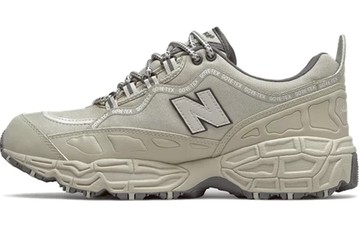 NEW BALANCE NB 801 DADDY SHOES