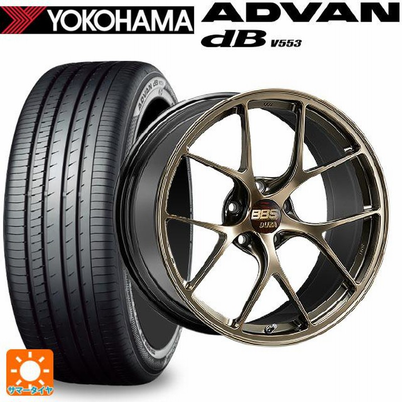 美品】アルファード等に！ヴェルサンディ+ミネルバ製245/40R19