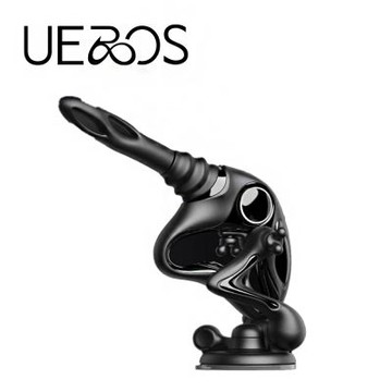 UEROS多功能伸縮按摩炮機 (尊享套裝)