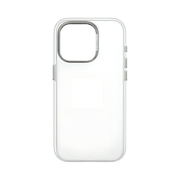 DEVILCASE-APPLE-iPhone15Pro惡魔防摔殼標準版