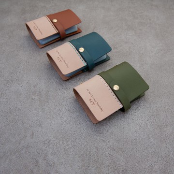 【快速出貨】名片夾 卡夾 卡套 名片冊 卡片