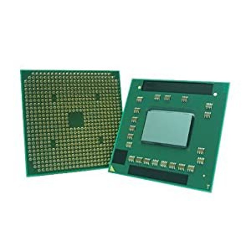 返品?交換対象商品】 AMD CPU S1g2 モバイル Ultra TMZM86DAM 2.4GHz