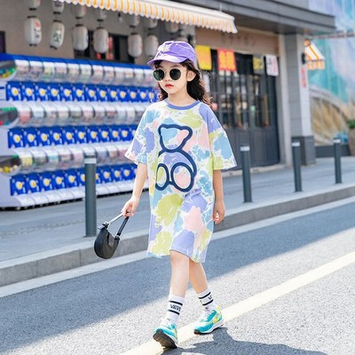 ペアキッズワンピースの通販 3 798件の検索結果 Lineショッピング