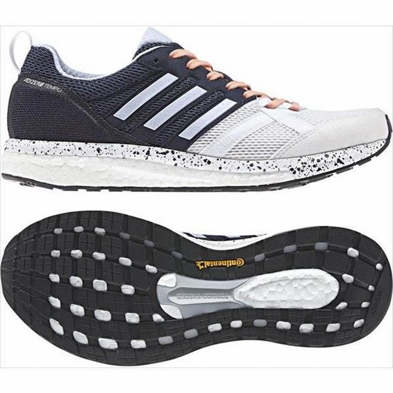 Adizero tempo outlet boost