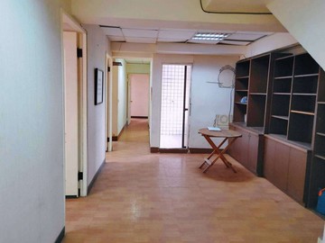 包租首選！前金市中心稀有8房｜自住包租都適合｜高雄市前金區市中一路