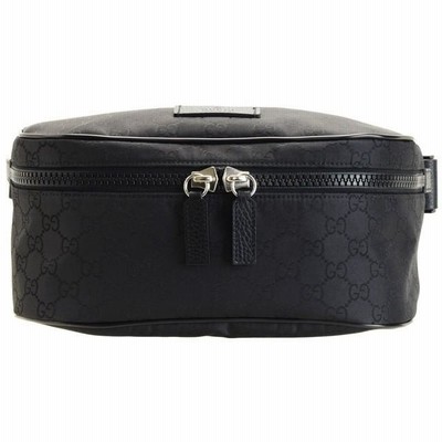 GUCCIのウエストポーチ(ボディーバッグ) Amazon | グッチ ボディバッグ レディース GUCCI ウエストポーチ