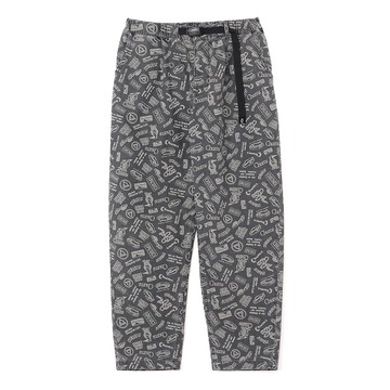 CHUMS Denim Climbing Pants 男 長褲 Archive CH031432Z401