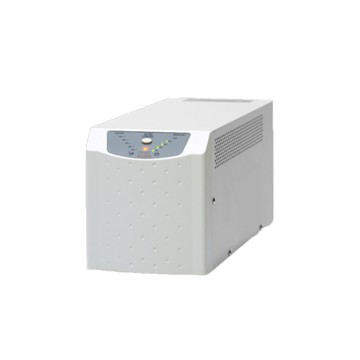 飛碟 昌運監視器 電武士 FT-610H 在線式 110V 1KVA 1000VA 高效低頻省電 UPS 不斷電系統