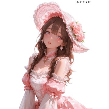 【9月中旬上市】07-101-0100 拼貼風貼紙