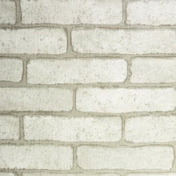 自然風情磚紋貼布45x200cm