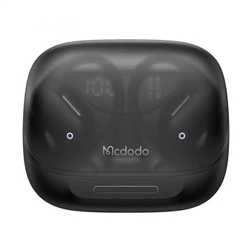 Mcdodo麥多多 LQ HP007 Air O1系列OWS藍牙開放式耳機
