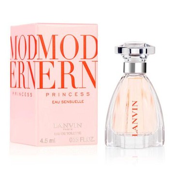 LANVIN 浪凡 珍愛公主女性淡香水(30ml)『Marc Jacobs旗艦店』空運禁送 D096126