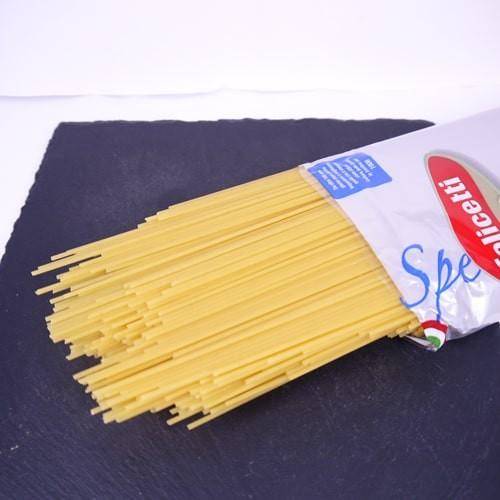 パスタ スパゲッティ フェリチェッティ社 スペチャーレ・ガストロノミア 1.78mm 1kg