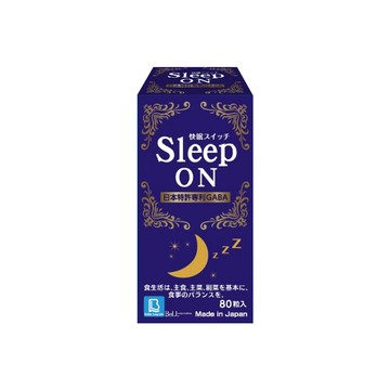 【日藥本舖西門】優清睡捷膠囊80粒 $1280