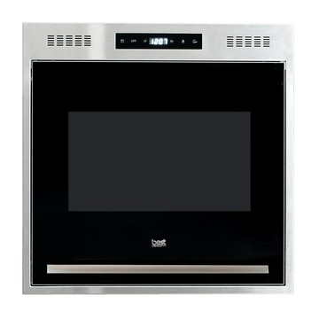 【領券折200】【得意家電】義大利 BEST 貝斯特 G-941503 電器收納櫃(抽盤式設計)(60cm) ※熱線07-7428010