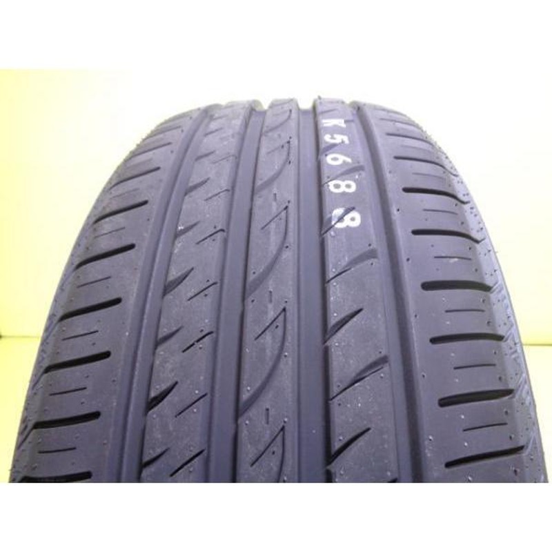 215/50R17 プリウスα 等に 新品タイヤ アロースピード AS-S01 中古ホイール VERTEC VR-5 LEON 7J-17 +40  114.3 5H 4本セット 棚倉 | LINEショッピング